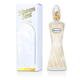 Dana Heaven Sent Eau De Parfum Spray  100ml/3.4oz