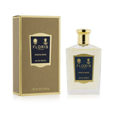 Floris White Rose Eau De Toilette Spray 