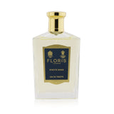 Floris White Rose Eau De Toilette Spray  100ml/3.4oz