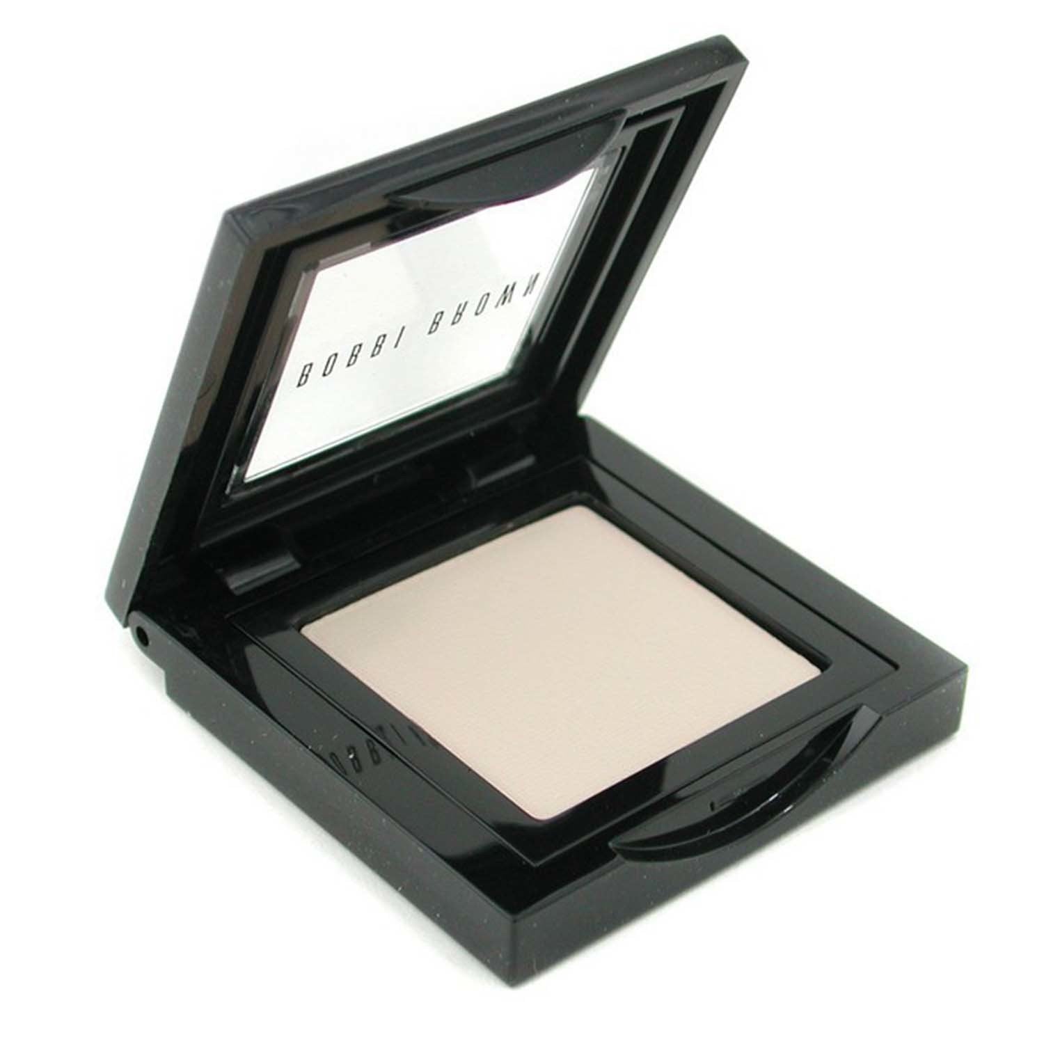 Bobbi Brown Eye Shadow - #02 Bone (New Packaging) 2.5g/0.08oz – Fresh  Beauty Co. USA