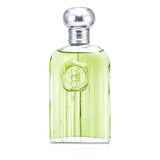 Giorgio Beverly Hills Giorgio Yellow Eau De Toilette Spray 