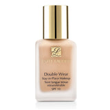 Estee Lauder Double Wear Stay In Place Makeup SPF 10 - No. 05 Shell Beige (4N1)  30ml/1oz