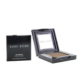 Bobbi Brown Eye Shadow - #10 Mahogany (New Packaging)  2.5g/0.08oz