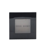 Bobbi Brown Eye Shadow - #10 Mahogany (New Packaging)  2.5g/0.08oz