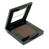 Bobbi Brown Eye Shadow - #17 Shell (New Packaging)  2.5g/0.08oz