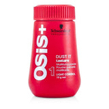 Schwarzkopf Osis+ Dust It Mattifying Powder (Light Control) 10g/0.33oz