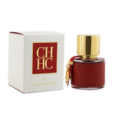 Carolina Herrera CH Eau De Toilette Spray 