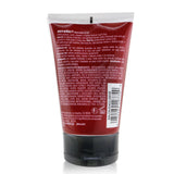 Joico I.C.E Hair Erratic Molding Clay 