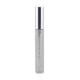 Clinique High Impact Curling Mascara - #01 Black  8ml/0.34oz