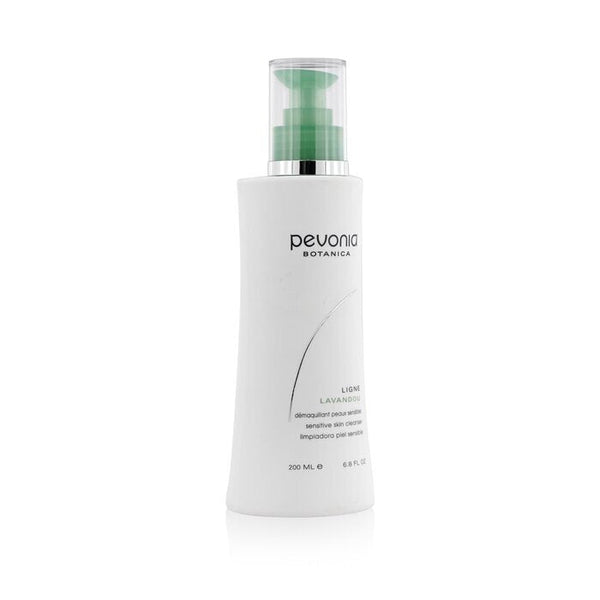 Pevonia Botanica Sensitive Skin Cleanser 200ml/6.9oz