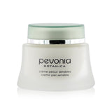 Pevonia Botanica Soothing Sensitive Skin Cream 