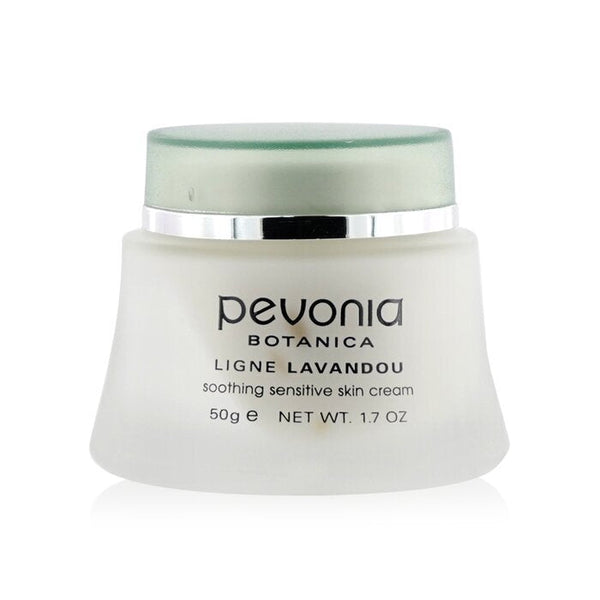 Pevonia Botanica Soothing Sensitive Skin Cream 50ml/1.7oz