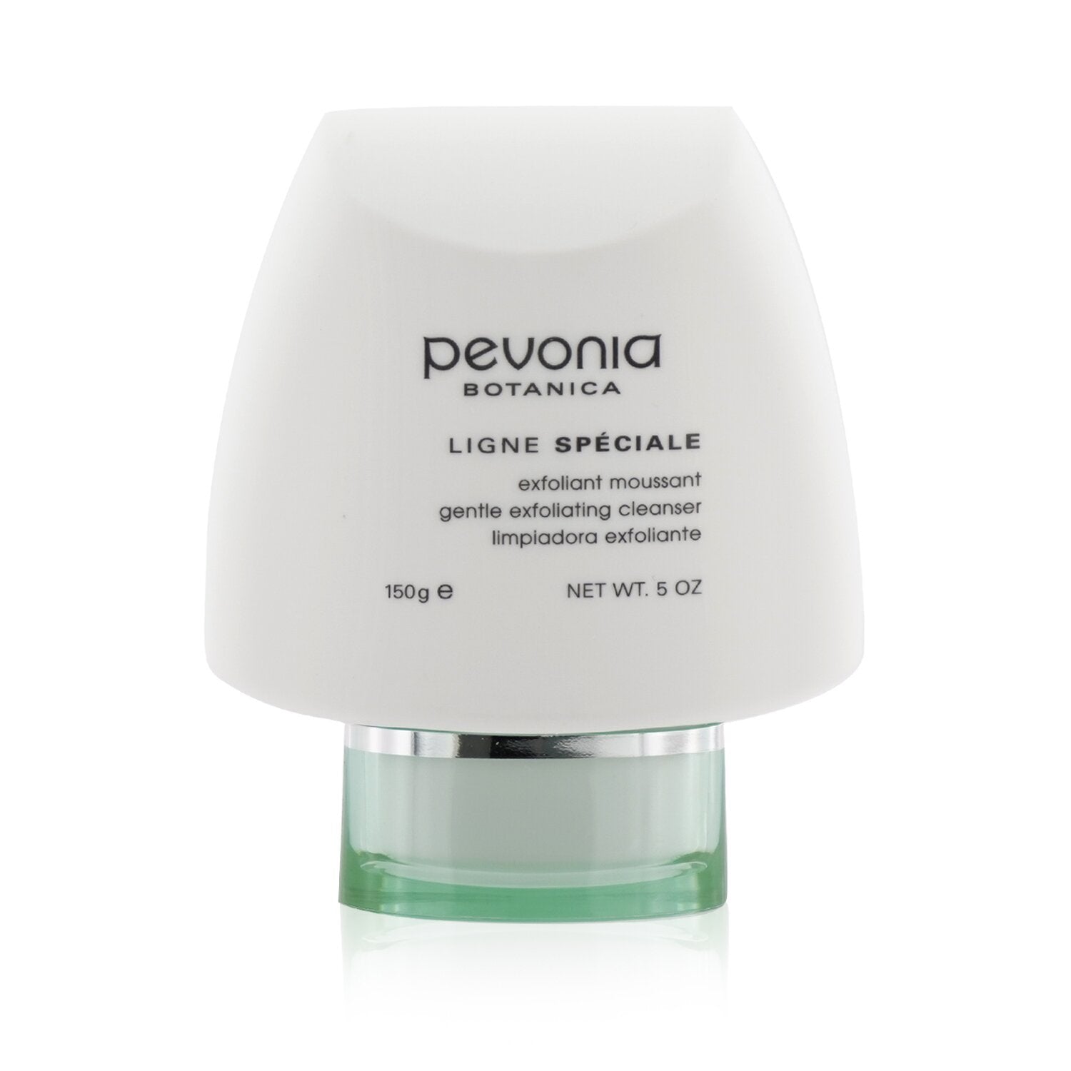 Pevonia Botanica Gentle Exfoliating Cleanser 150ml/5oz Fresh Beauty