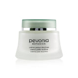 Pevonia Botanica Reactive Skin Care Cream 