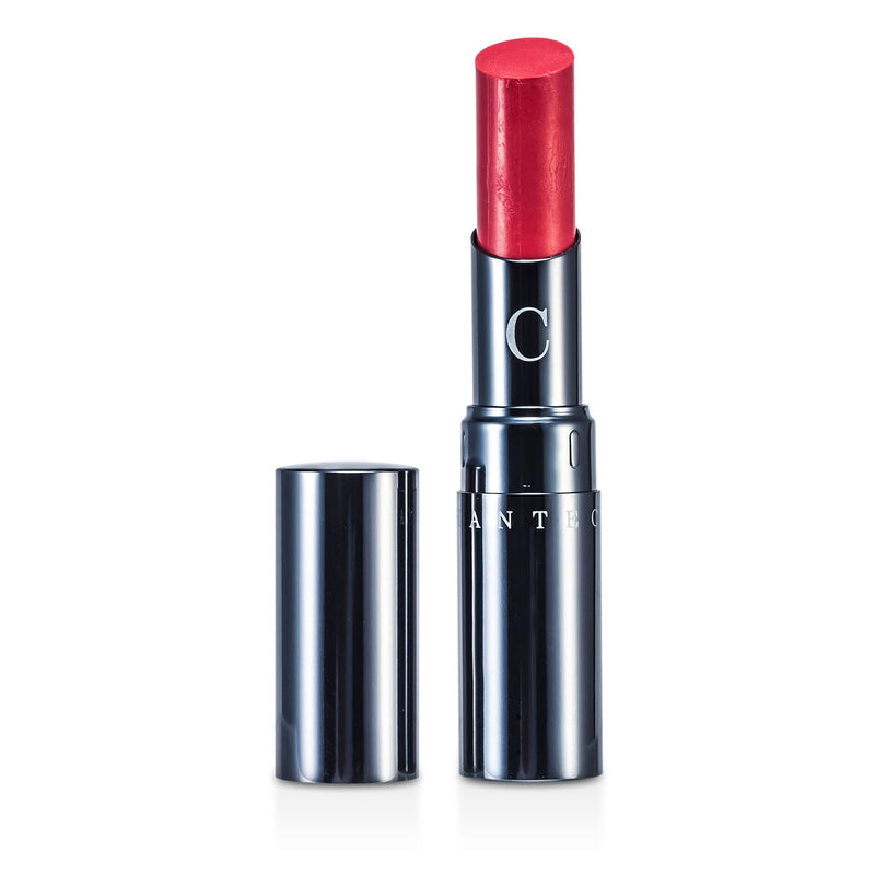 Chantecaille Lip Chic - Camellia 