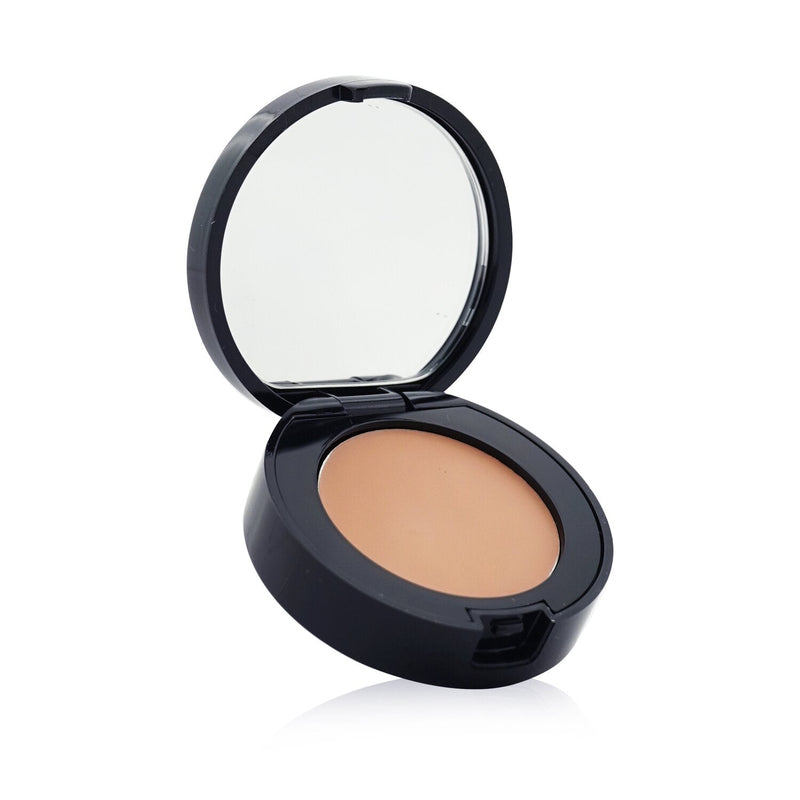 Bobbi Brown Corrector - Bisque  1.4g/0.05oz