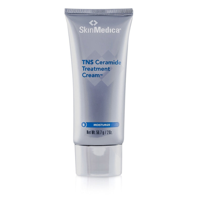 Skin Medica TNS Ceramide Treatment Cream 