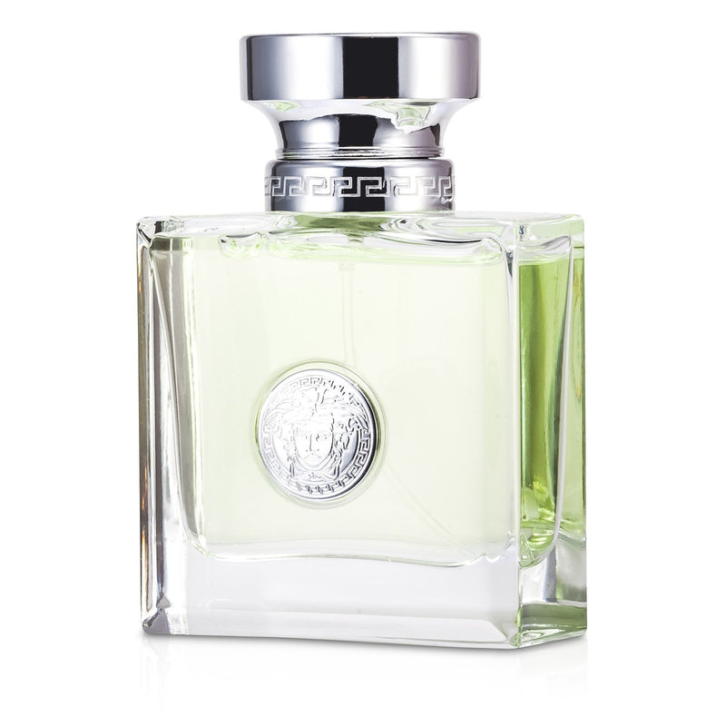 Versace Versense Eau De Toilette Spray  50ml/1.7oz