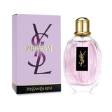 Yves Saint Laurent Parisienne Eau De Parfum Spray 90ml/3oz