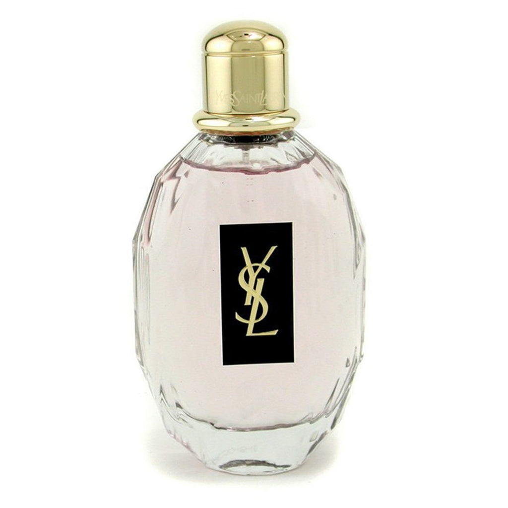 パリジェンヌ edp 90ml-me.com.kw