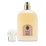 Guerlain Idylle Eau de Parfum Spray  100ml/3.4oz