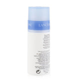 Lancome Bocage Caress Deodorant Roll-On 50ml/1.7oz