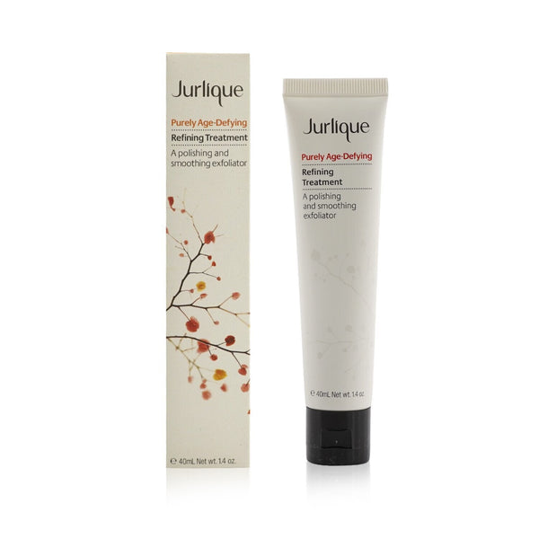 Jurlique Purely Age-Defying Refining Treatment  40ml/1.4oz
