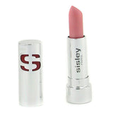 Sisley Phyto Lip Shine Ultra Shining Lipstick - # 2 Sheer Sorbet  3g/0.1oz