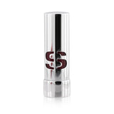 Sisley Phyto Lip Shine Ultra Shining Lipstick - # 4 Sheer Rosewood 
