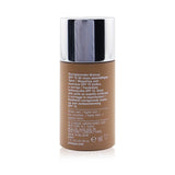 Clinique Even Better Makeup SPF15 (Dry Combination to Combination Oily) - No. 07/ CN70 Vanilla 