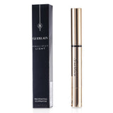 Guerlain Precious Light Rejuvenating Illuminator - # 00 