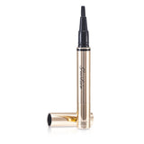 Guerlain Precious Light Rejuvenating Illuminator - # 00 