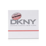 DKNY Be Delicious Fresh Blossom Eau De Parfum Spray 