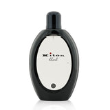 Kiton Black Eau De Toilette Spray 125ml/4.2oz