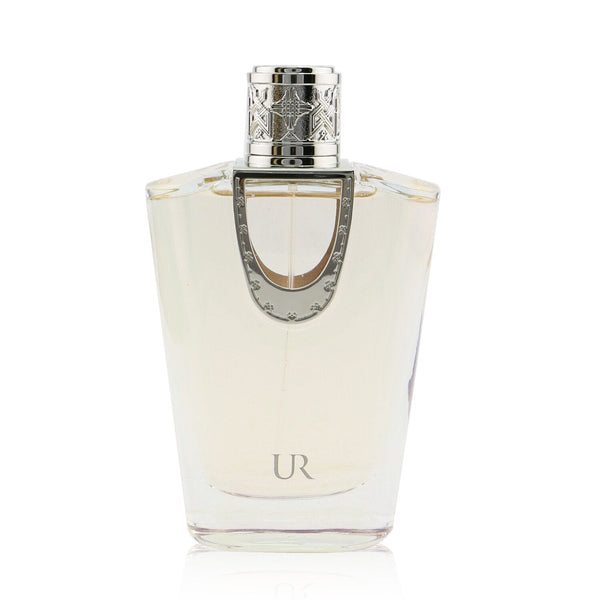Usher UR Eau De Parfum Spray 