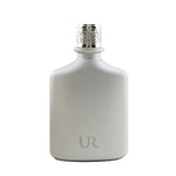 Usher UR Eau De Toilette Spray  100ml/3.4oz