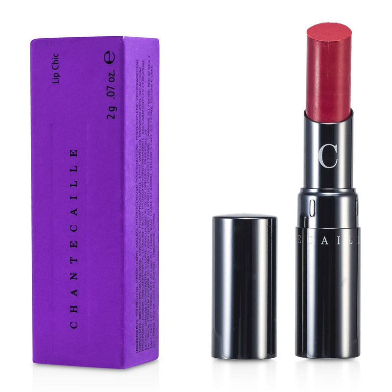 Chantecaille Lip Chic - Tea Rose 