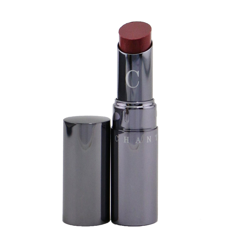 Chantecaille Lip Chic - Sari Rose 3809  2g/0.07oz