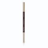 Clarins Eyebrow Pencil - #02 Light Brown 