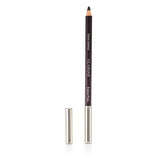 Clarins Eyebrow Pencil - #02 Light Brown 