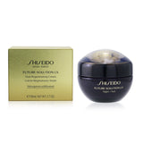 Shiseido Future Solution LX Total Regenerating Cream 