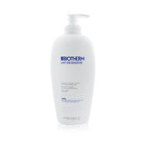 Biotherm Cleansing Shower Milk  200ml/6.76oz