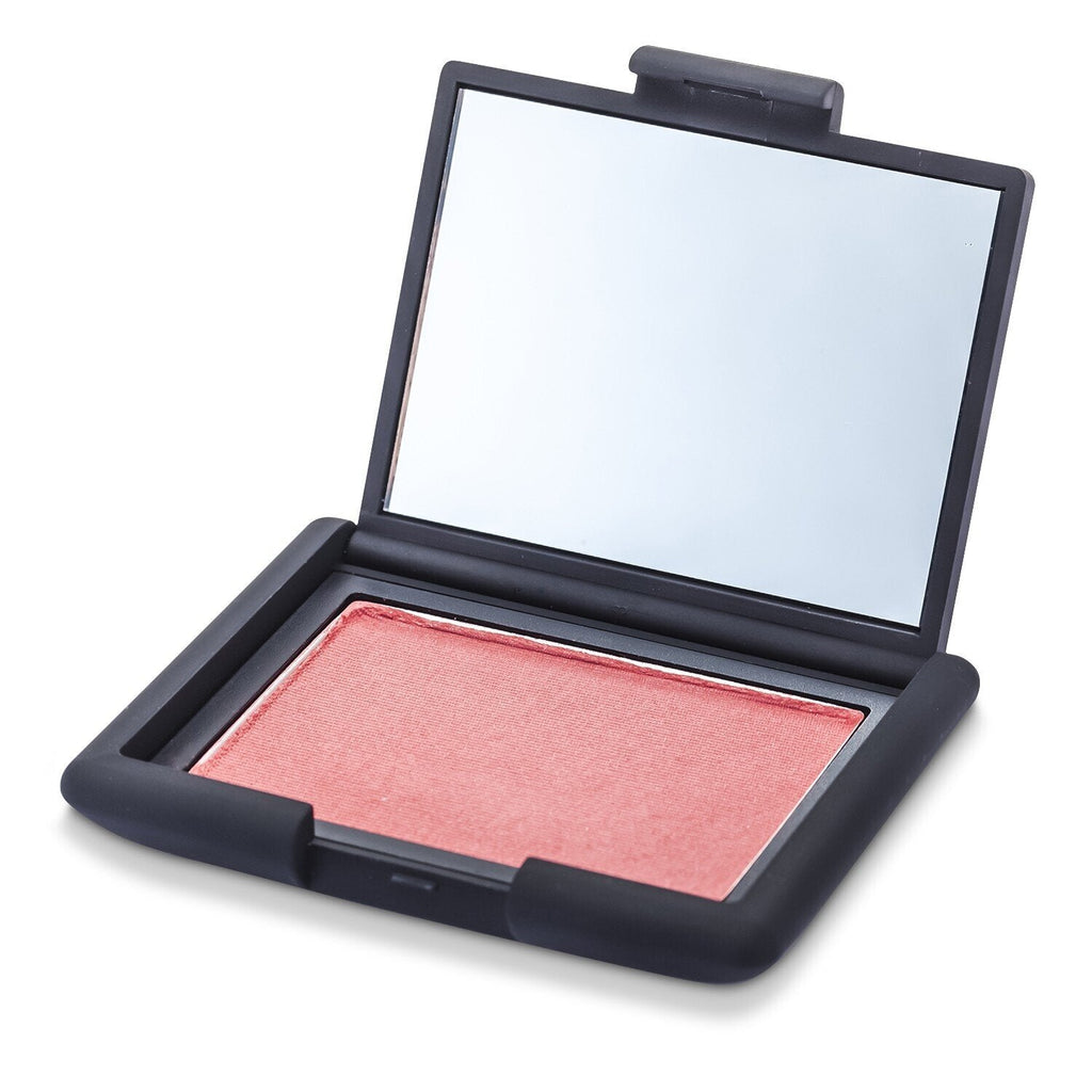 Flushed Cheeks from NARS Coeur Battant Blush