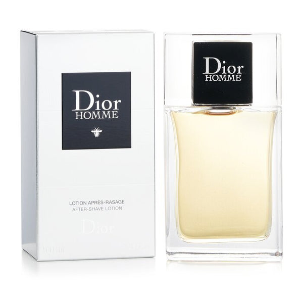 Christian Dior Eau Sauvage After Shave Lotion 100ml/3.4oz