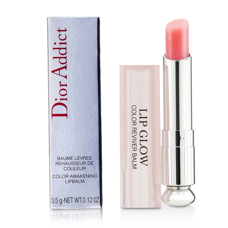 dior lip glow awakening