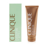 Clinique Self-Sun Body Tinted Lotion - Medium/ Deep 