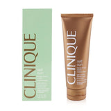 Clinique Self-Sun Body Tinted Lotion - Medium/ Deep 125ml/4.2oz