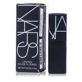 NARS Lipstick - Blonde Venus (Satin)  3.4g/0.12oz