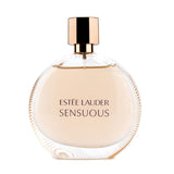 Estee Lauder Sensuous Eau De Parfum Spray 