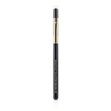 Estee Lauder Blending Shadow Brush 25 